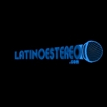 Latino Estéreo United States