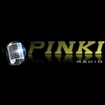 Pinki Radio Austria, Dornbirn