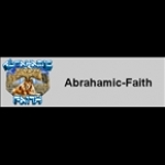 Abrahamic-Faith Radio United Kingdom, London
