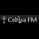 Celtica FM Poland, Warszawa