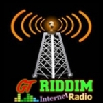 GTriddim Guyana Radio Guyana, Georgetown