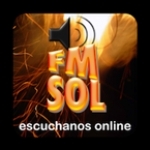 FM Sol 103.1 Argentina, Santa Fe