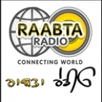 Raabta Radio Australia