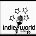 The Best Jams - Indie World Radio TN, Memphis