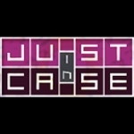JustIn Case Prog Radio Greece