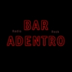 Bar Adentro Radio Colombia