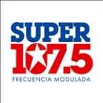 Radio Del Plata Argentina, Rosario