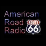 American Road Radio CA, Los Angeles
