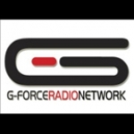 G Force Radio United Kingdom