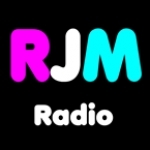 RJM radio France, Paris