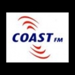 Coast FM Australia, Wynyard