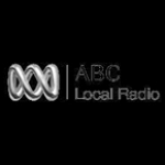 ABC Northern Tasmania Australia, Rosebery