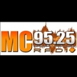 MC RADIO Thailand, Mahachai