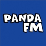 Panda FM Mexico, Mexico City
