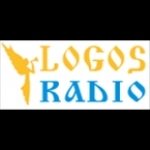 Radio LOGOS Moldova, Chisinau
