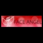 Rádio Face Angel Brazil, Itanhaem