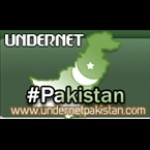 Undernet Pakistan Radio Pakistan