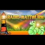 Radio - Wattwurm Germany, Butjadingen