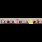 Congo Terra Radio Belgium