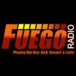 Fuego Radio SC