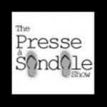 The Presse à Sandale Show France