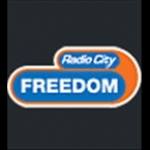Radio City Freedom India, Mumbai