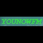 Younow FM Netherlands