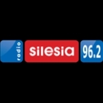 Radio Silesia Poland, Gdańsk