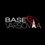 BaseVarsovia Radio Mexico