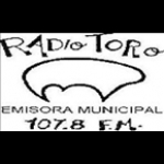 Radio Toro Spain, Zamora