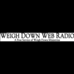 Weigh Down Radio TN, Franklin