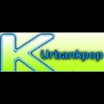Urbankpop.com Peru, Huancayo