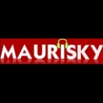 MauriSky Radio Mauritius