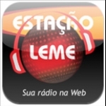 Rádio Estação Leme Brazil, Fortaleza
