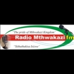 radiomthwakazifm Zimbabwe