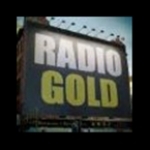 Radio Gold is Back France