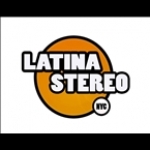 Latina Stereo NYC United States
