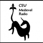 CEU Medieval Radio Hungary, Budapest
