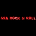 6Samn Radio - Rock and Roll TX, Breckenridge