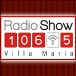 Radio Show Argentina, Villa Maria