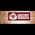 Chestnut Radio United States