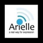 Arielle FM Côte d'Ivoire
