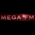 Radio Mega Argentina, Laboulaye