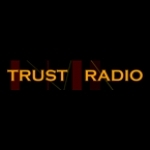 Trust Radio Athens Greece