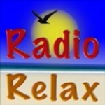 Radio Relax Germany, Hannover