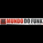 Rádio Mundo do Funk Brazil, São Paulo