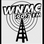 WNMC-FM MI, Traverse City