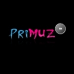 PriMuzFM Russia, Artyom
