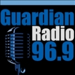 96.9FM GuardianRadio Bahamas, Nassau