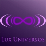 Rádio Lux Universos - Alpha Brazil